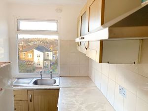 Photo 8- click for photo gallery